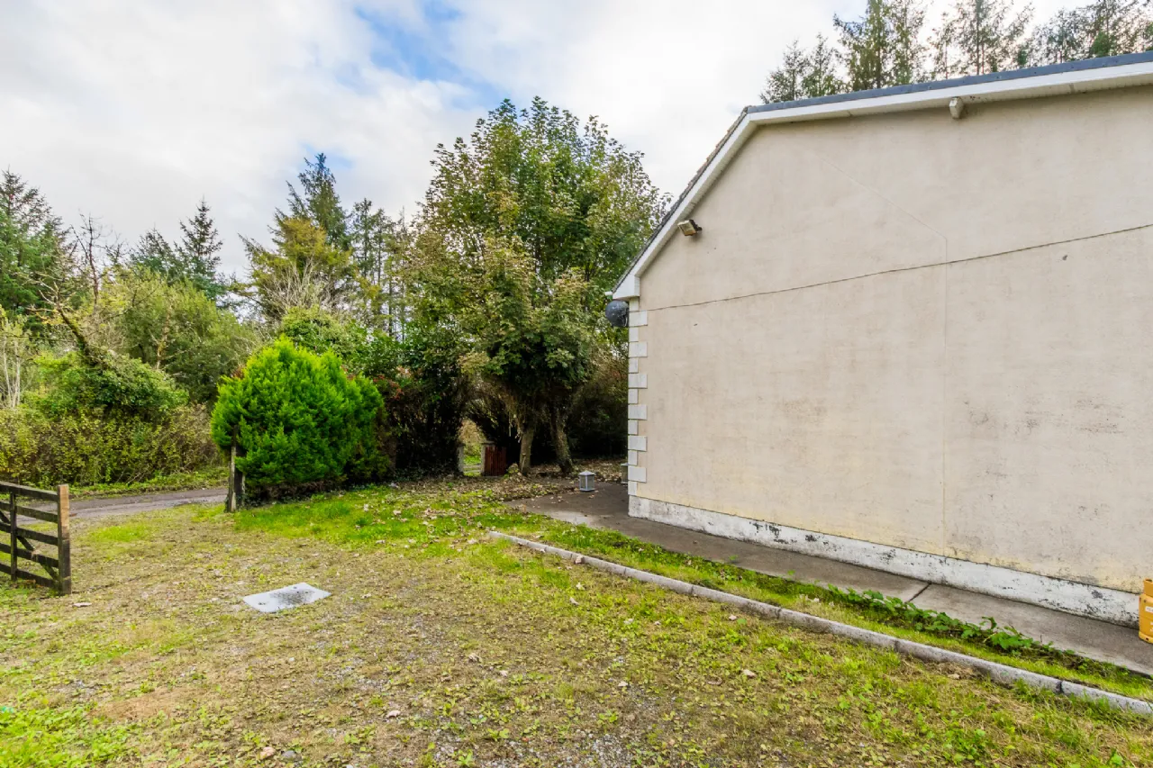 Photo of Mount Mary, Ballygar, Co Galway, F42 E361
