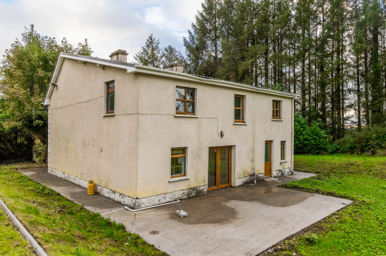 Photo of Mount Mary, Ballygar, Co Galway, F42 E361