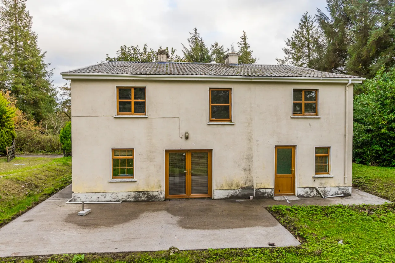Photo of Mount Mary, Ballygar, Co Galway, F42 E361