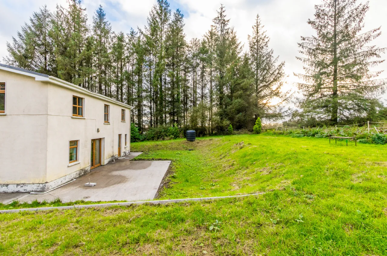 Photo of Mount Mary, Ballygar, Co Galway, F42 E361
