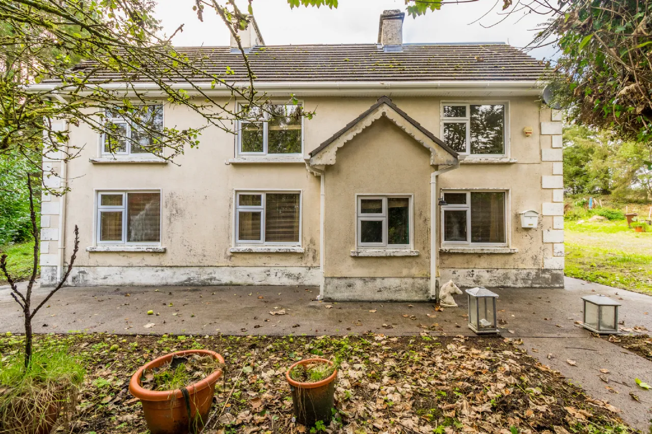 Photo of Mount Mary, Ballygar, Co Galway, F42 E361