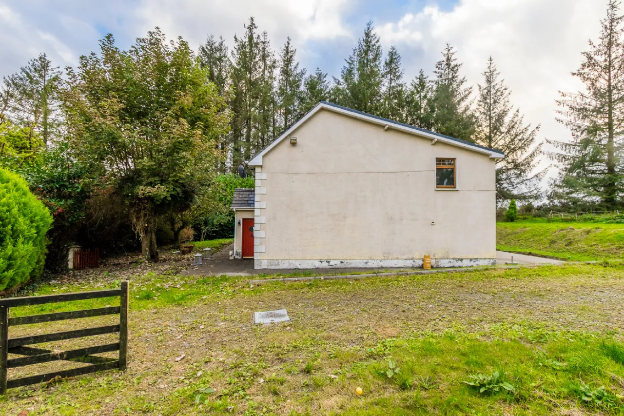 Photo of Mount Mary, Ballygar, Co Galway, F42 E361