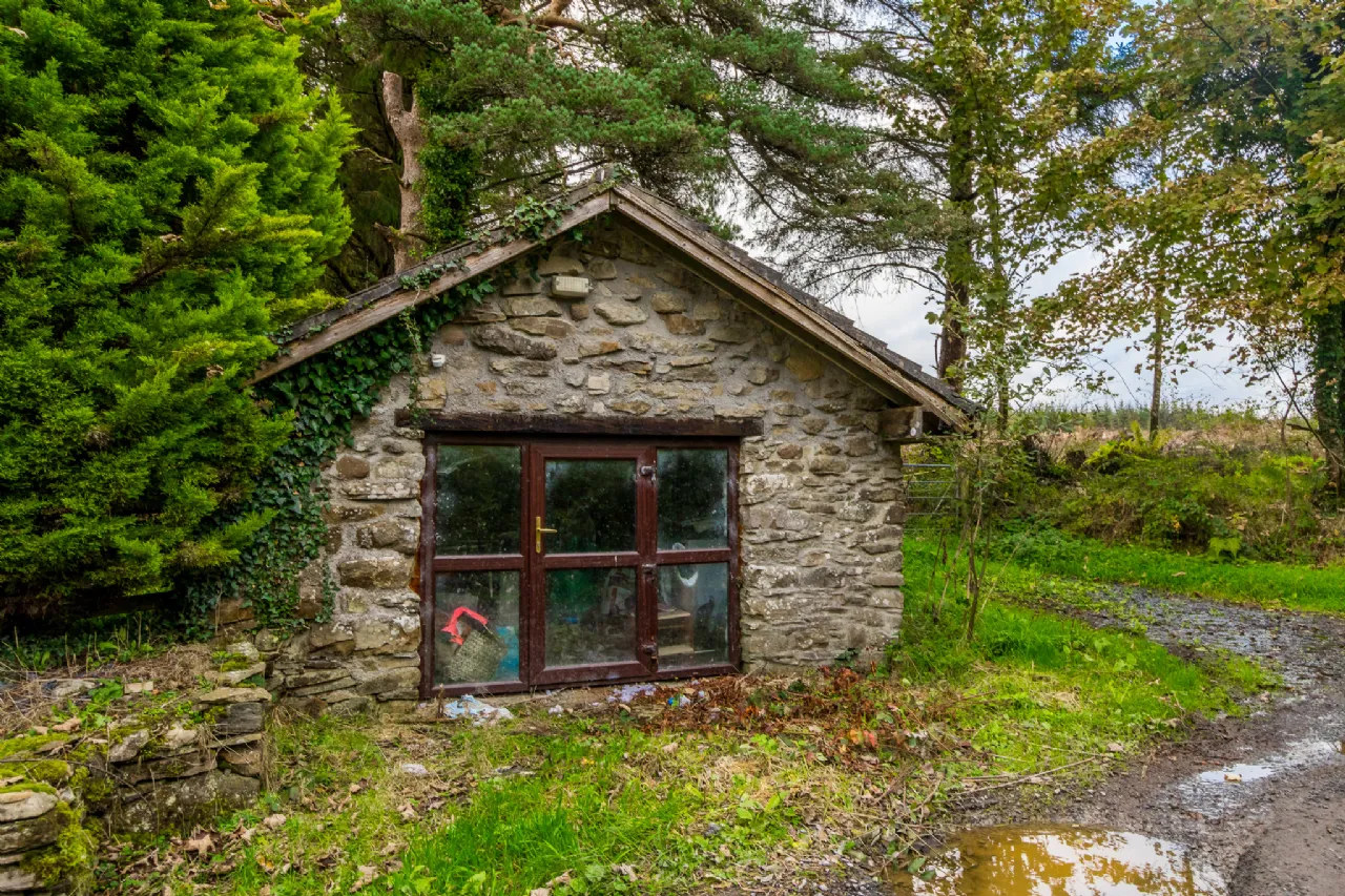 Photo of Mount Mary, Ballygar, Co Galway, F42 E361