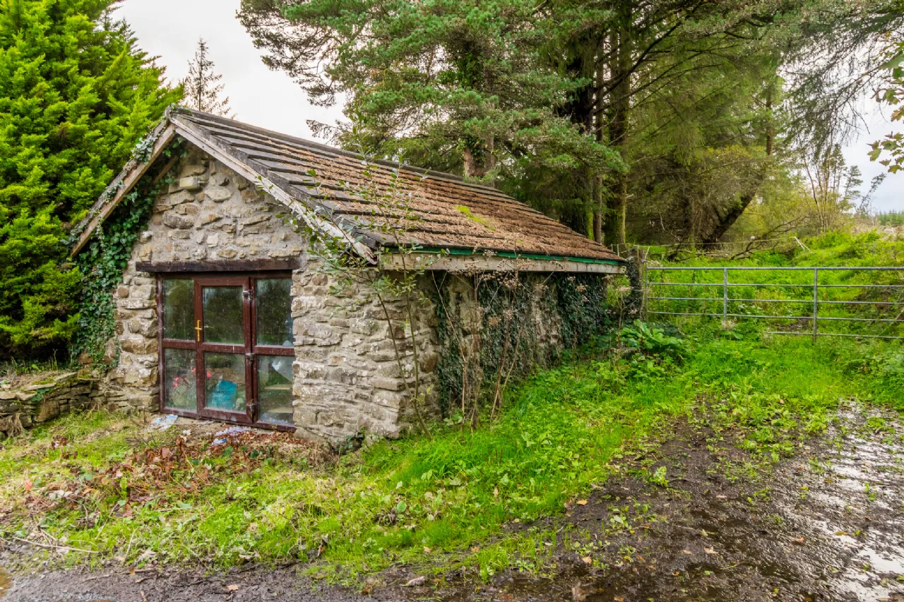 Photo of Mount Mary, Ballygar, Co Galway, F42 E361