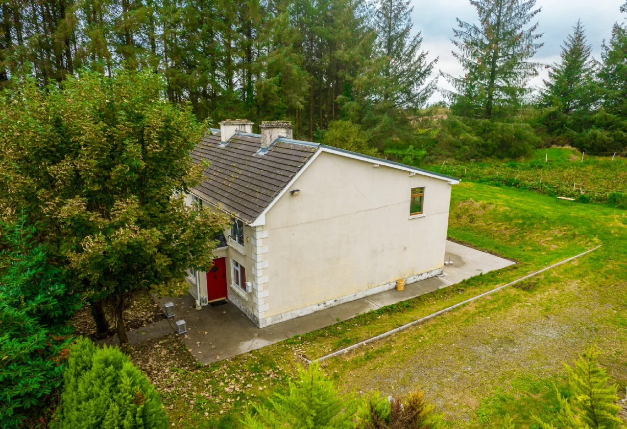 Photo of Mount Mary, Ballygar, Co Galway, F42 E361