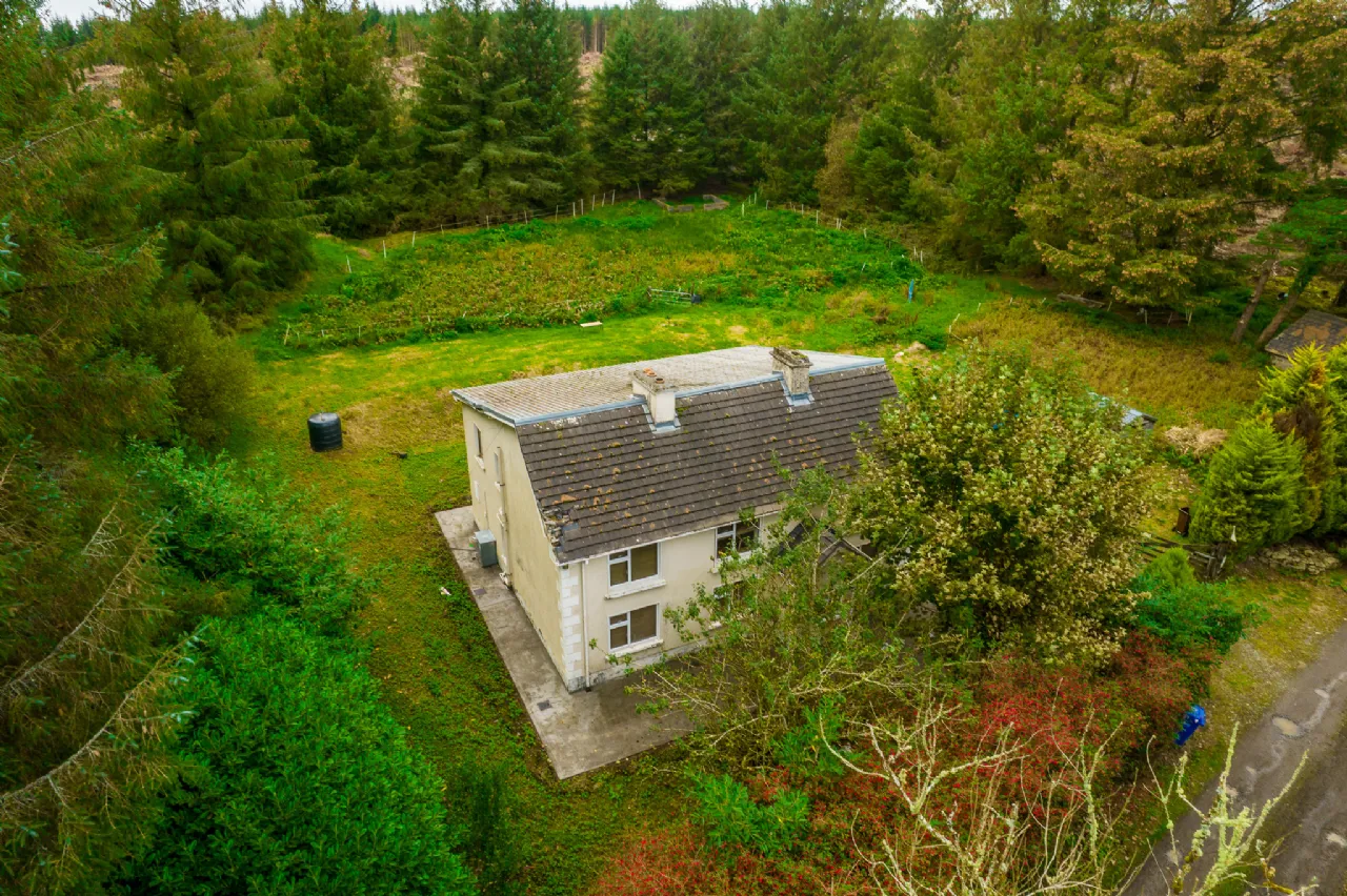 Photo of Mount Mary, Ballygar, Co Galway, F42 E361