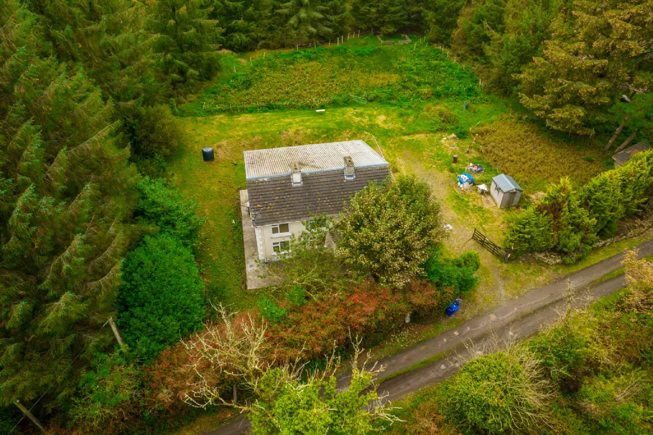 Photo of Mount Mary, Ballygar, Co Galway, F42 E361
