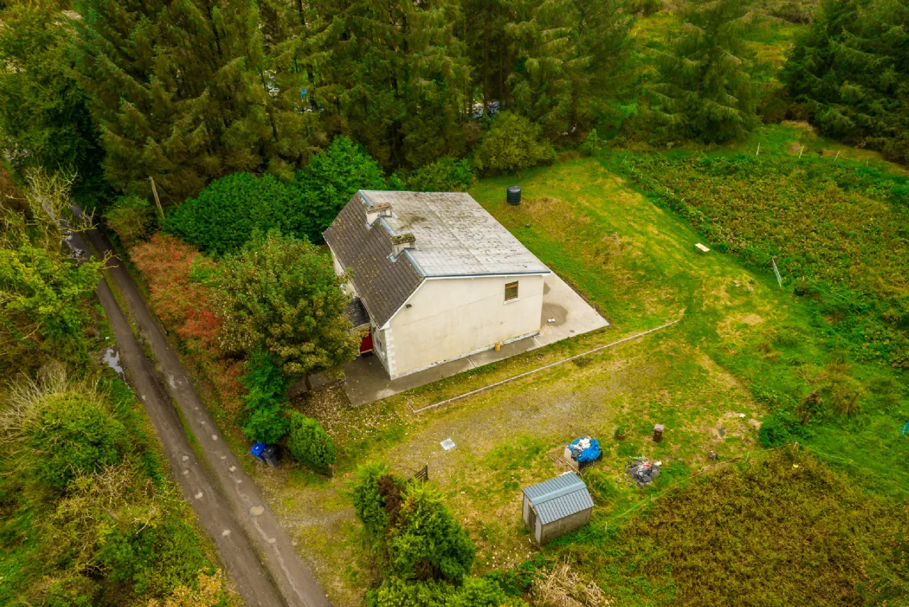 Photo of Mount Mary, Ballygar, Co Galway, F42 E361