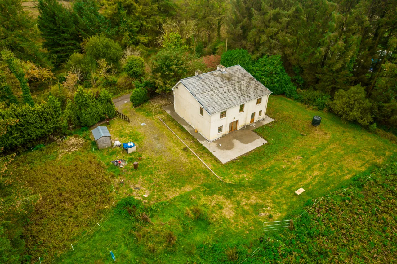 Photo of Mount Mary, Ballygar, Co Galway, F42 E361