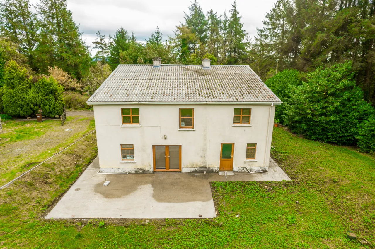 Photo of Mount Mary, Ballygar, Co Galway, F42 E361