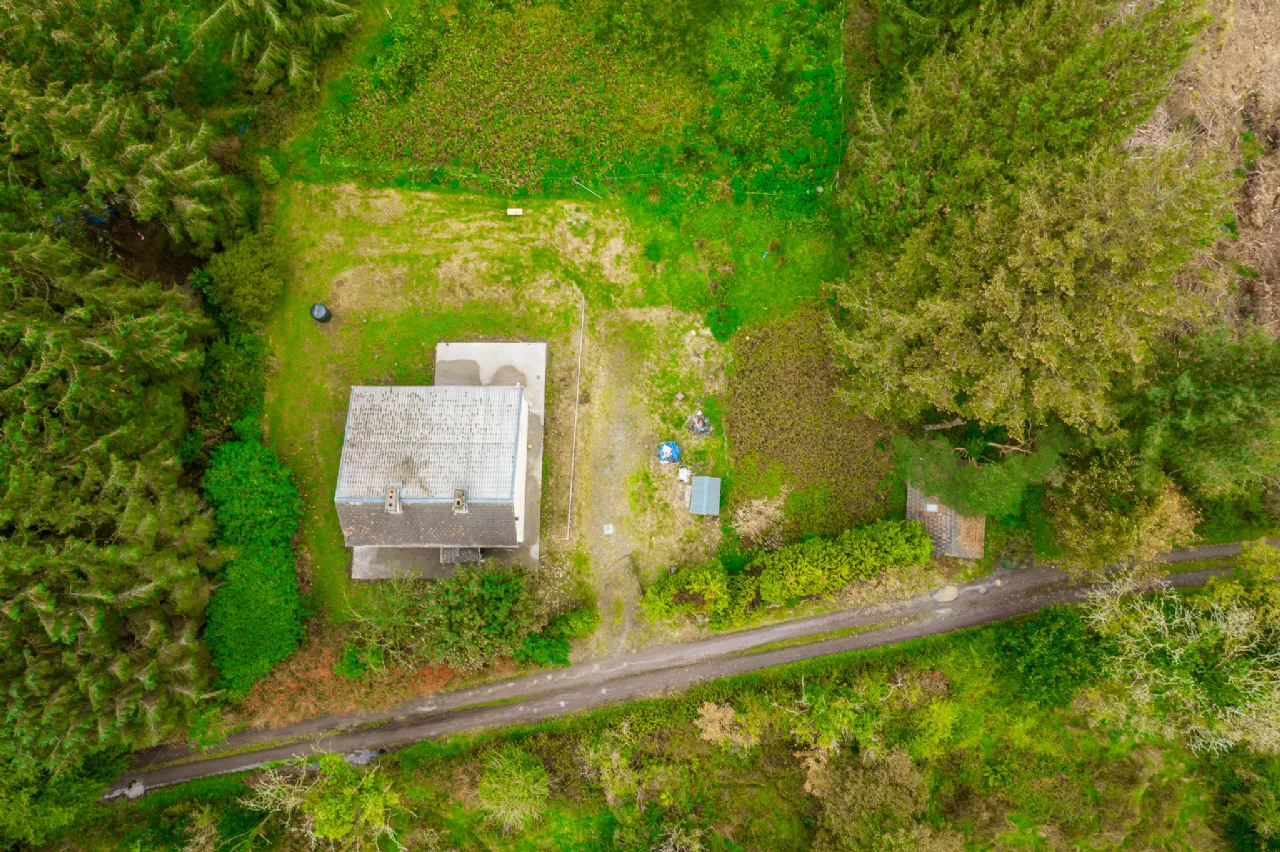 Photo of Mount Mary, Ballygar, Co Galway, F42 E361