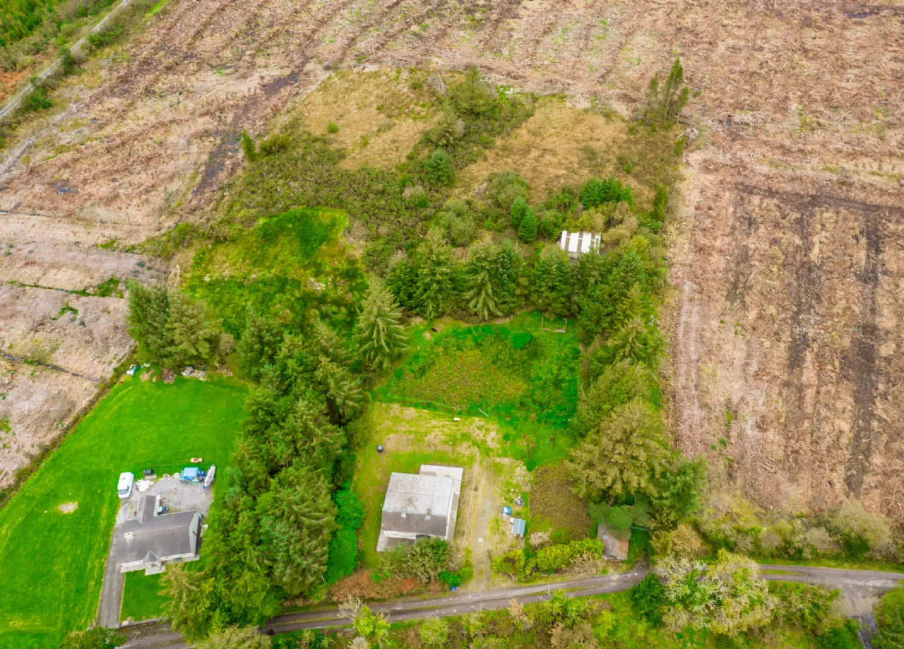 Photo of Mount Mary, Ballygar, Co Galway, F42 E361