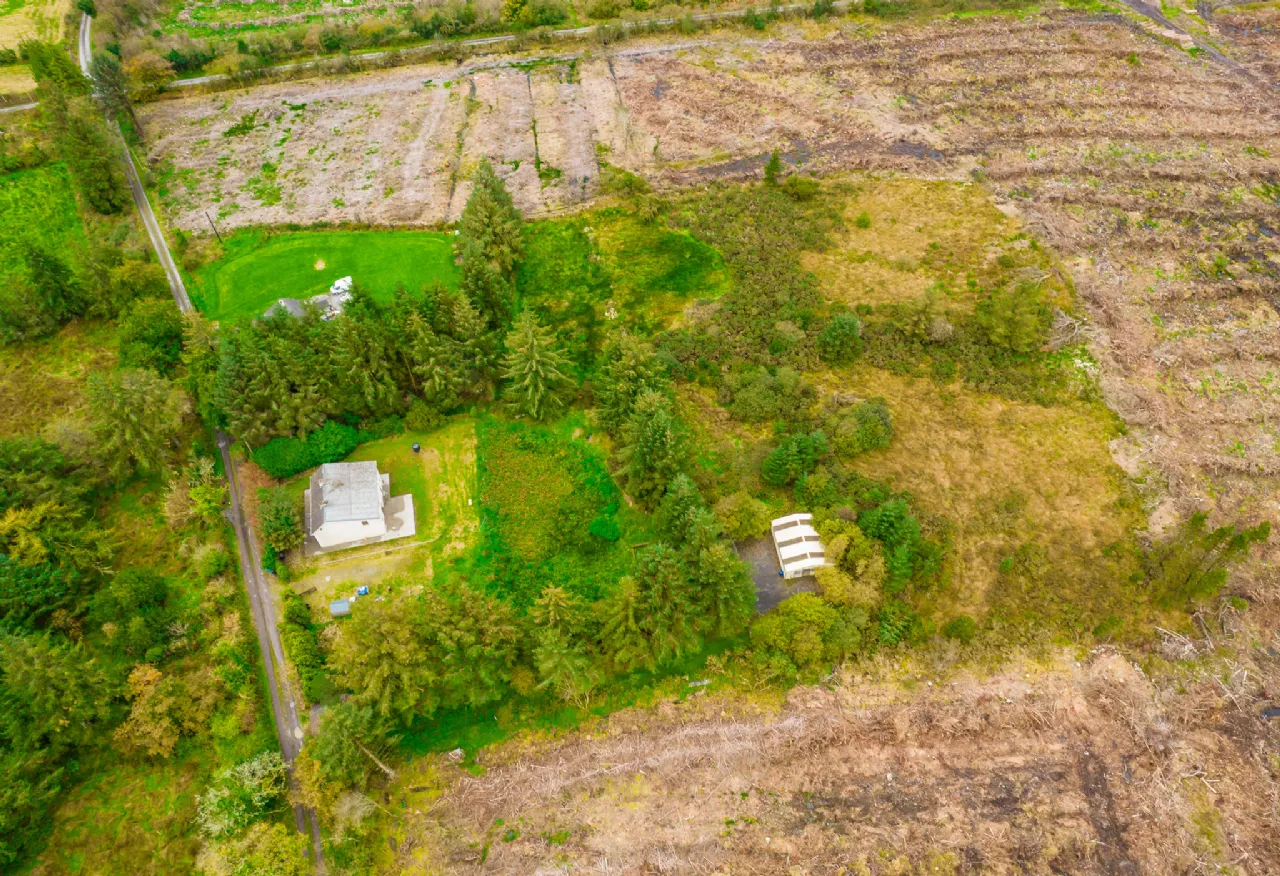 Photo of Mount Mary, Ballygar, Co Galway, F42 E361