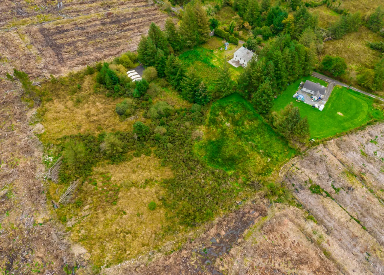 Photo of Mount Mary, Ballygar, Co Galway, F42 E361