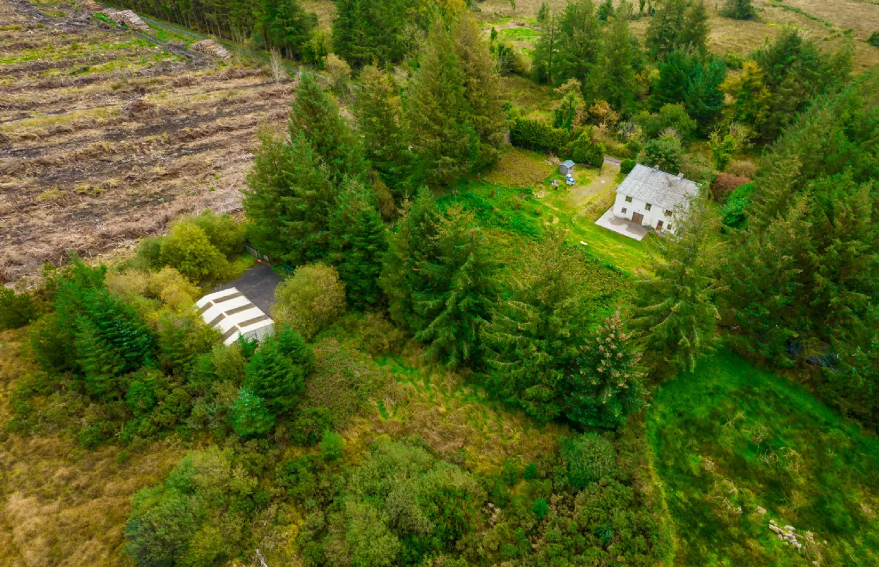 Photo of Mount Mary, Ballygar, Co Galway, F42 E361