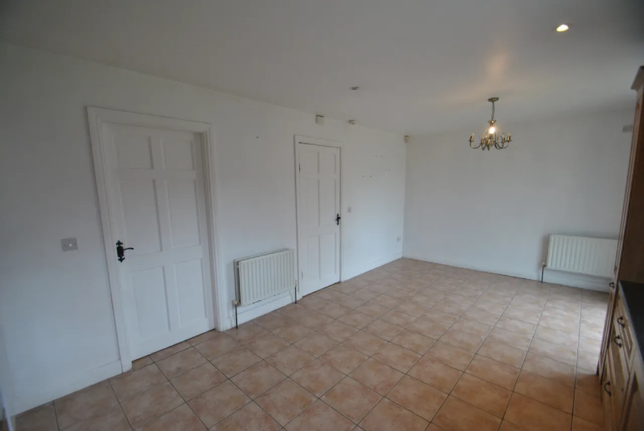 Photo of 53 Glencarrick, Roscrea, Co Tipperary, E53 EF40