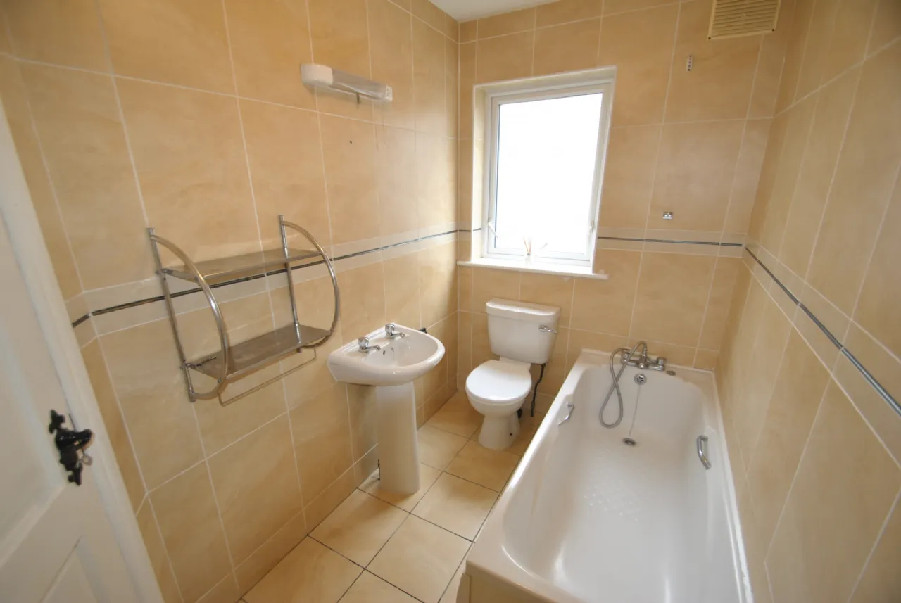 Photo of 53 Glencarrick, Roscrea, Co Tipperary, E53 EF40