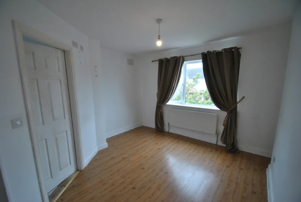 Photo of 53 Glencarrick, Roscrea, Co Tipperary, E53 EF40