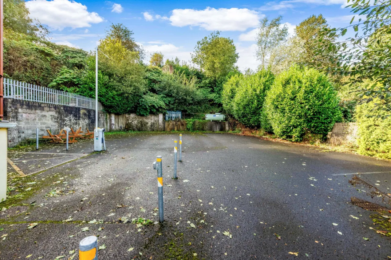 Photo of The Bridge, Railway Road, Cavan, Co. Cavan, H12 X3D9