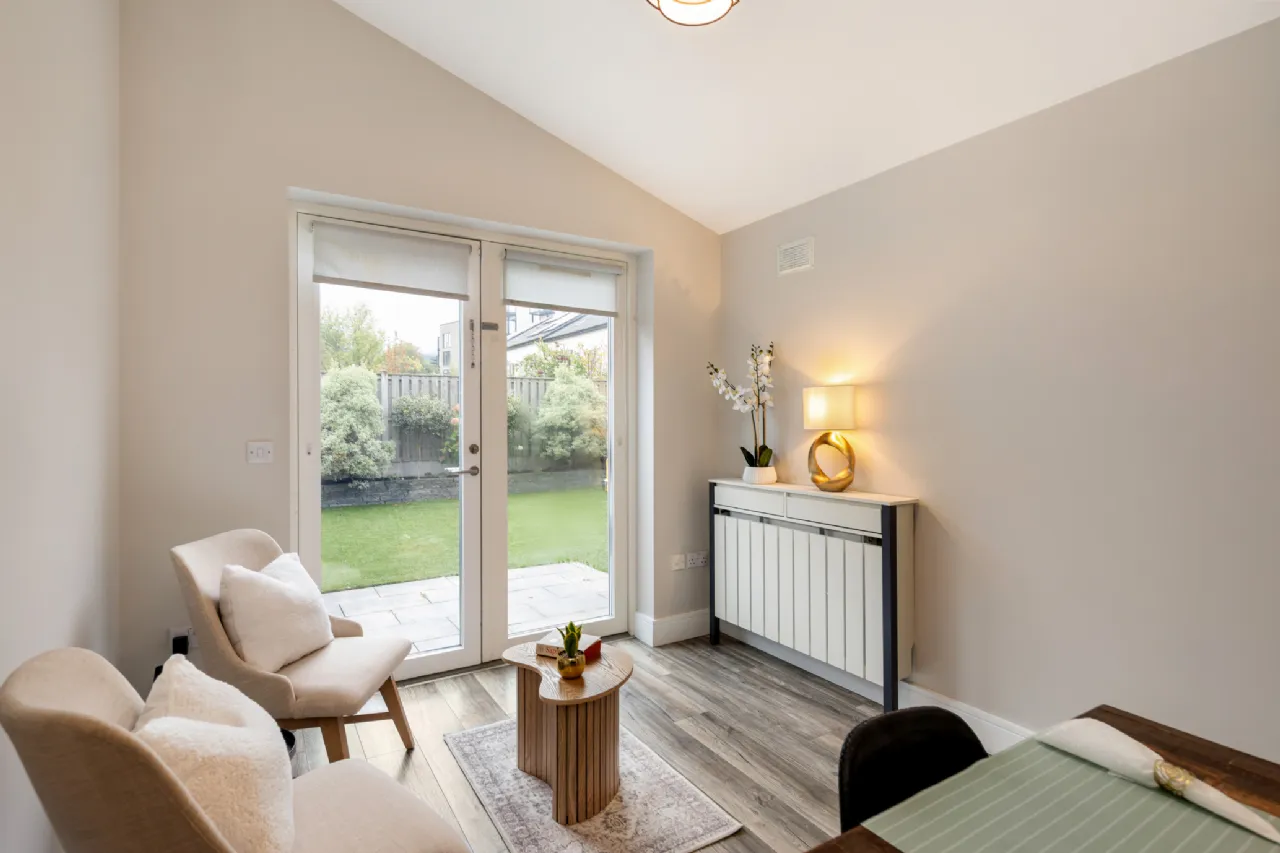 Photo of 26 Larkfield Heath, Clay Farm, Leopardstown, Dublin 18, D18 NNW6