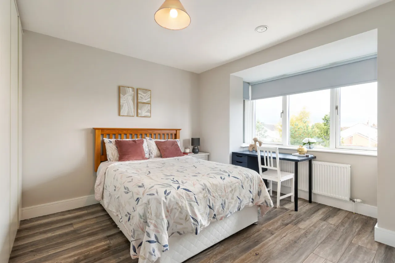Photo of 26 Larkfield Heath, Clay Farm, Leopardstown, Dublin 18, D18 NNW6