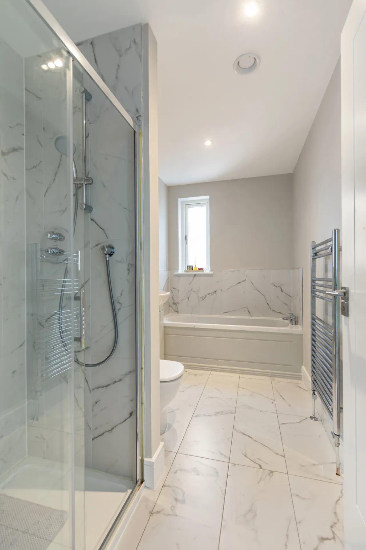 Photo of 26 Larkfield Heath, Clay Farm, Leopardstown, Dublin 18, D18 NNW6