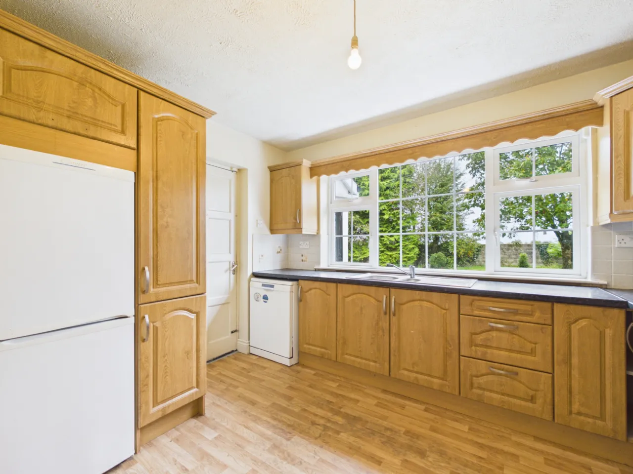 Photo of The Green, Holycross, Thurles, Co. Tipperary, E41 R250