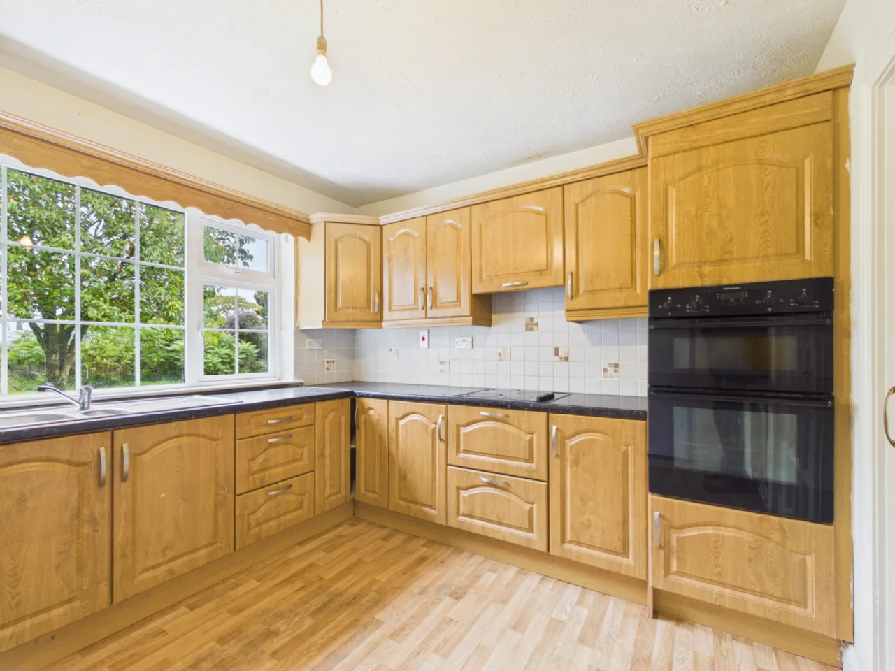 Photo of The Green, Holycross, Thurles, Co. Tipperary, E41 R250