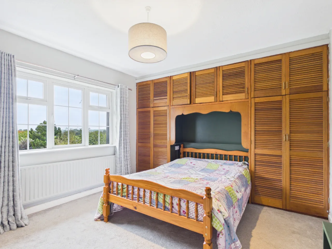 Photo of The Green, Holycross, Thurles, Co. Tipperary, E41 R250