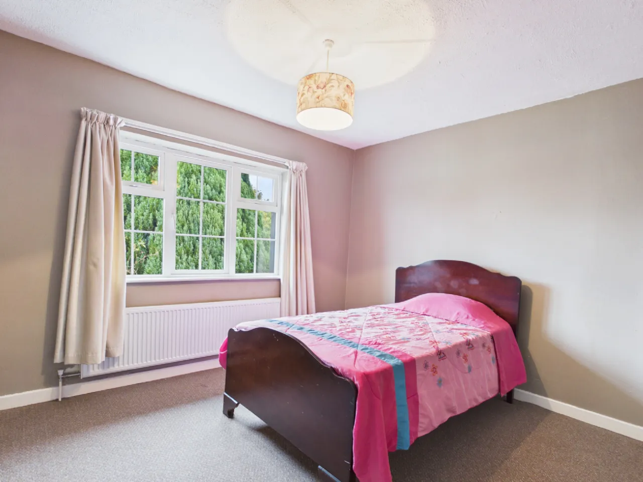 Photo of The Green, Holycross, Thurles, Co. Tipperary, E41 R250