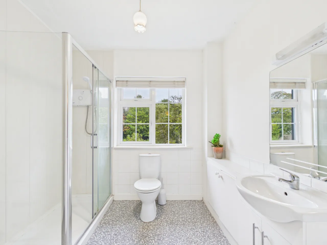 Photo of The Green, Holycross, Thurles, Co. Tipperary, E41 R250