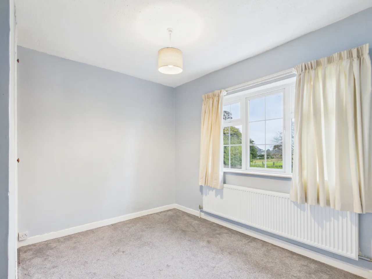 Photo of The Green, Holycross, Thurles, Co. Tipperary, E41 R250