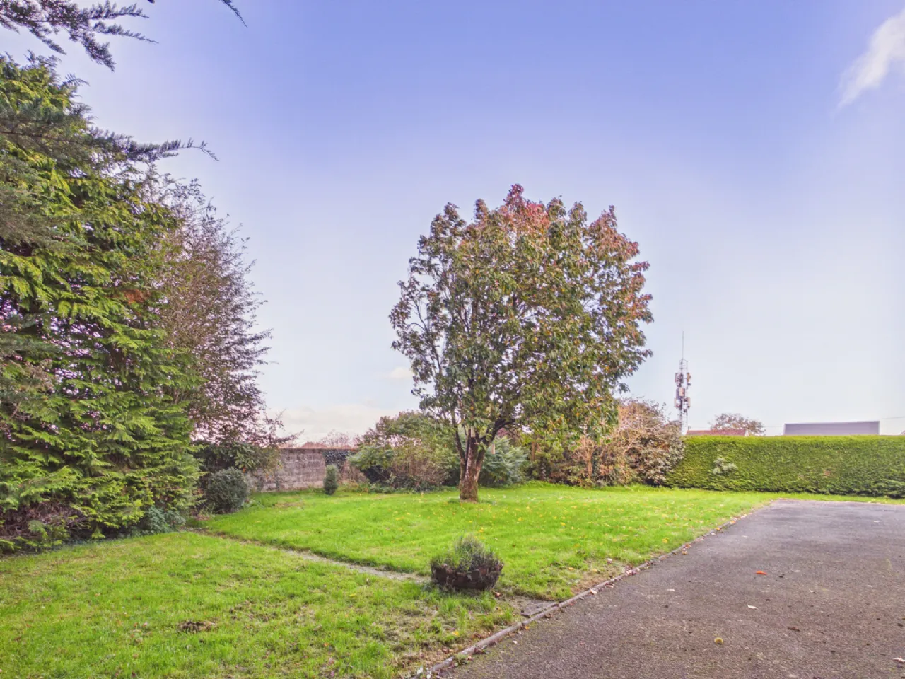 Photo of The Green, Holycross, Thurles, Co. Tipperary, E41 R250