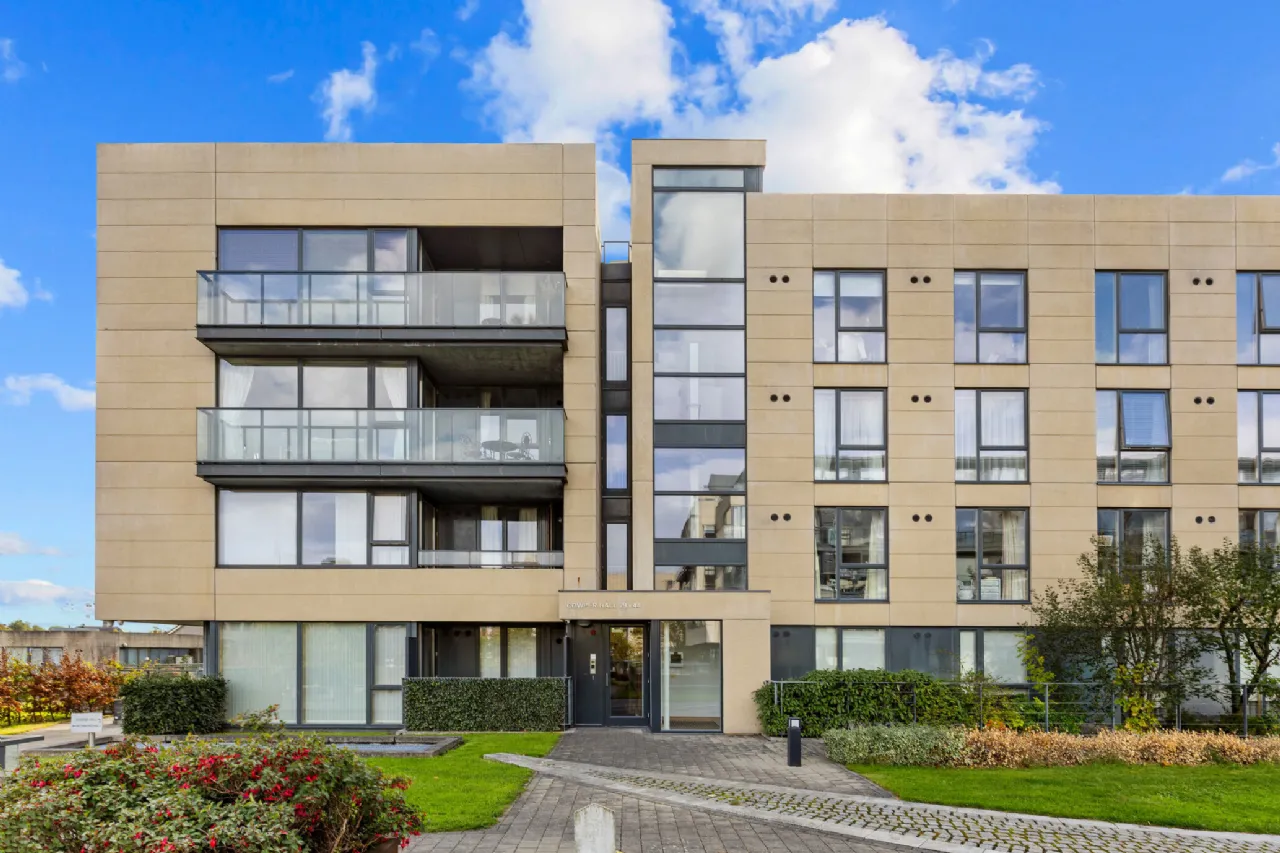 Photo of 32 Cowper Hall, Mount Saint Anne's, Milltown, Dublin 6, D06 P213
