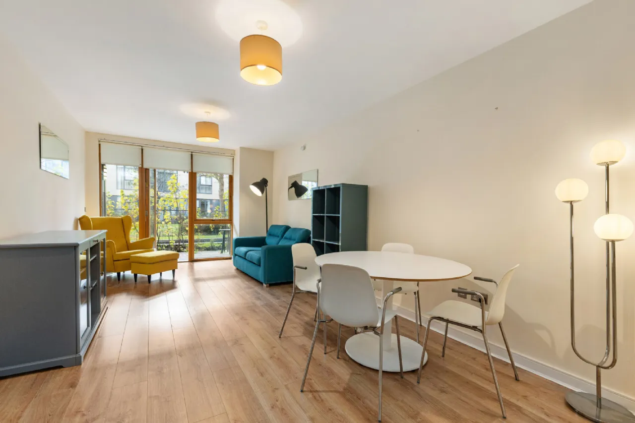Photo of 32 Cowper Hall, Mount Saint Anne's, Milltown, Dublin 6, D06 P213