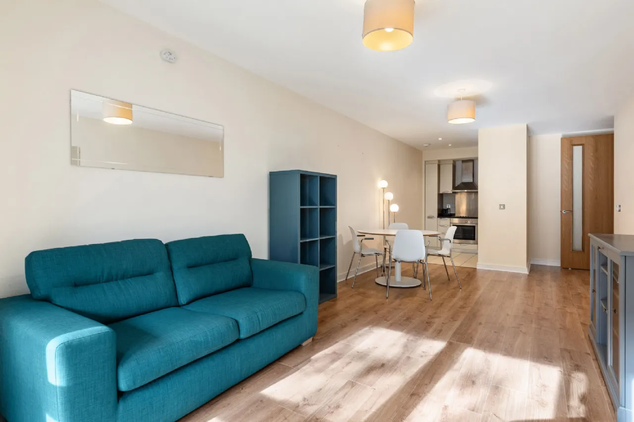 Photo of 32 Cowper Hall, Mount Saint Anne's, Milltown, Dublin 6, D06 P213