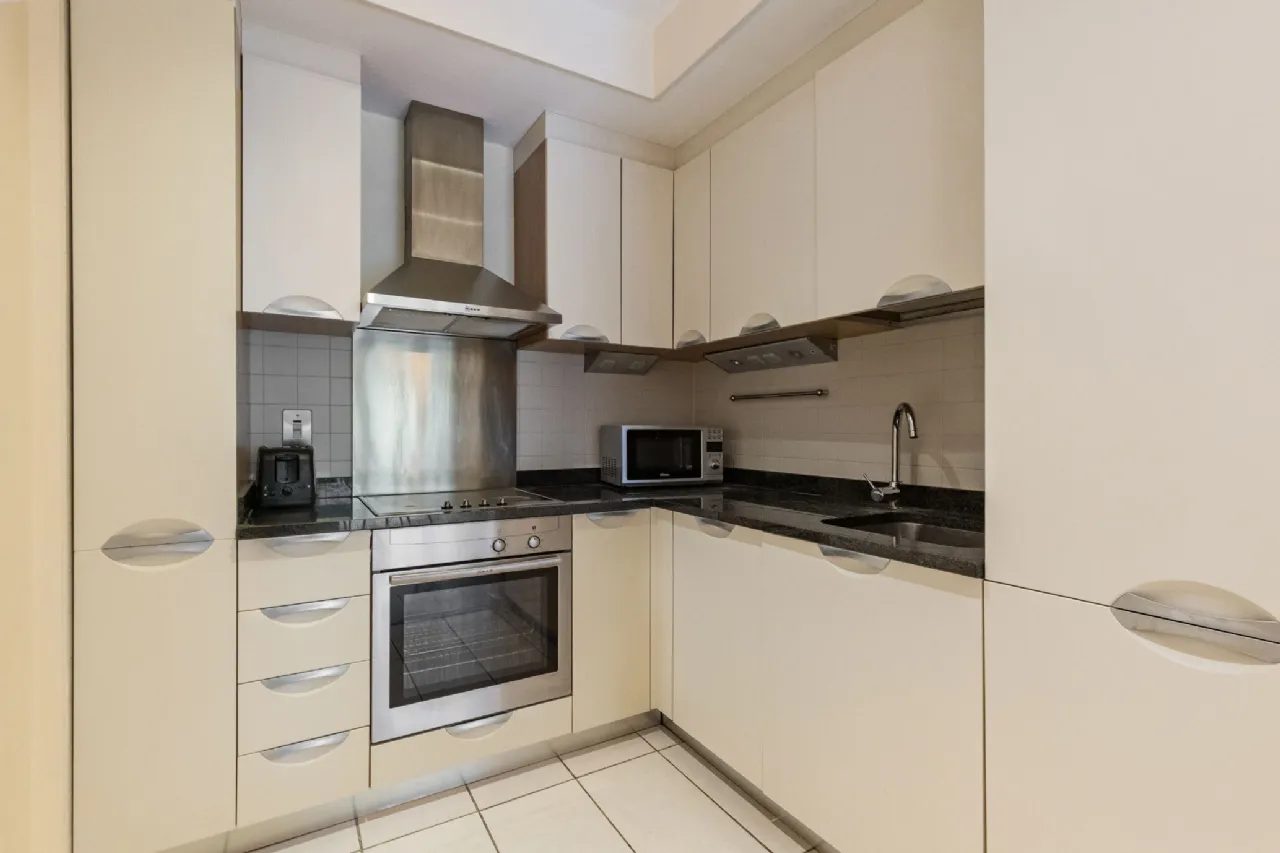 Photo of 32 Cowper Hall, Mount Saint Anne's, Milltown, Dublin 6, D06 P213