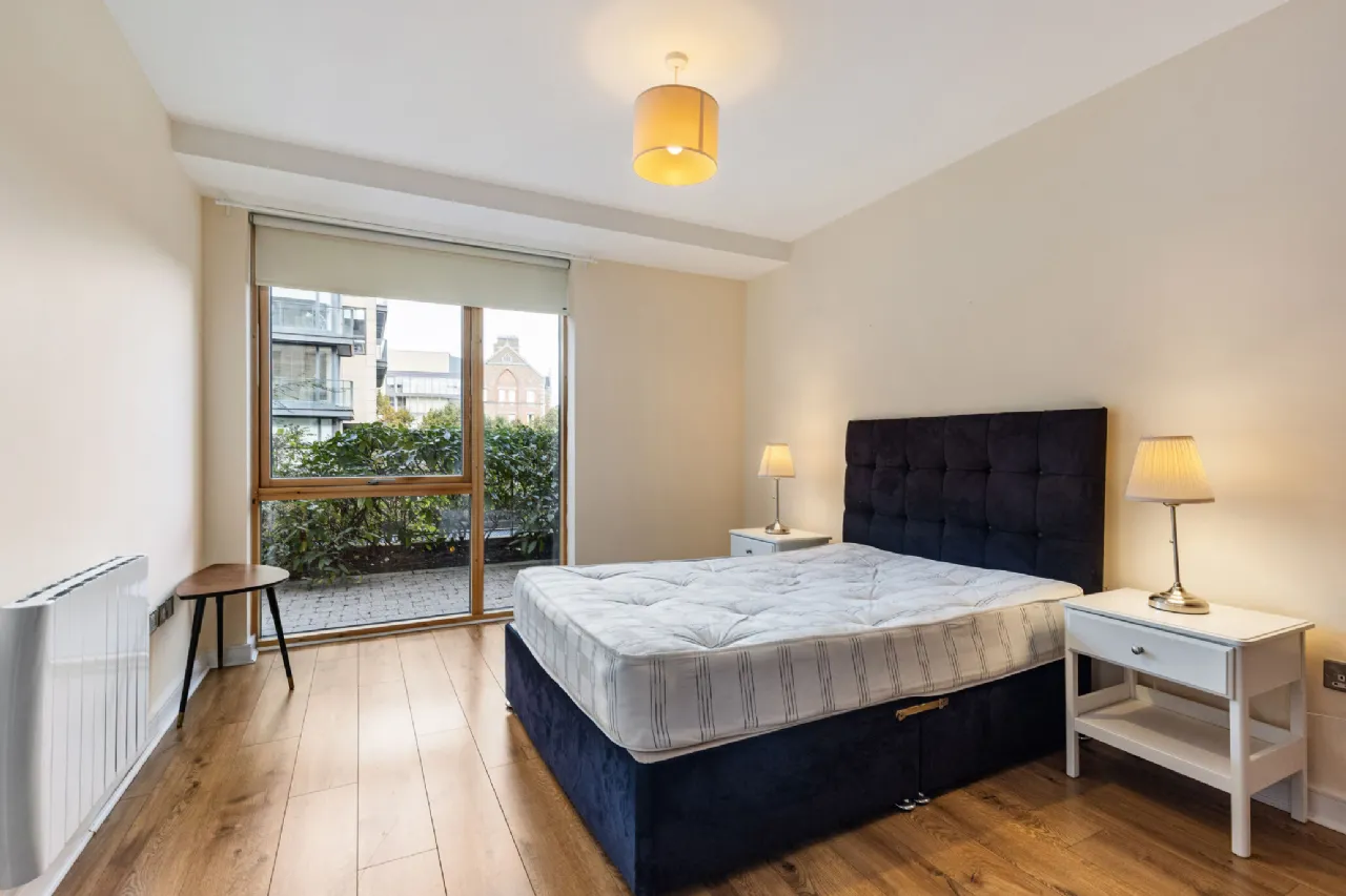 Photo of 32 Cowper Hall, Mount Saint Anne's, Milltown, Dublin 6, D06 P213