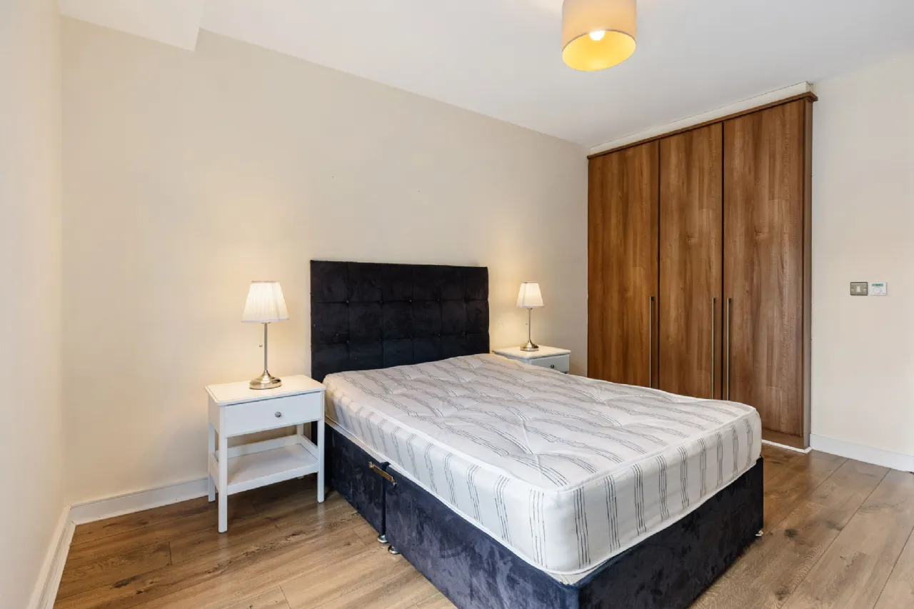 Photo of 32 Cowper Hall, Mount Saint Anne's, Milltown, Dublin 6, D06 P213