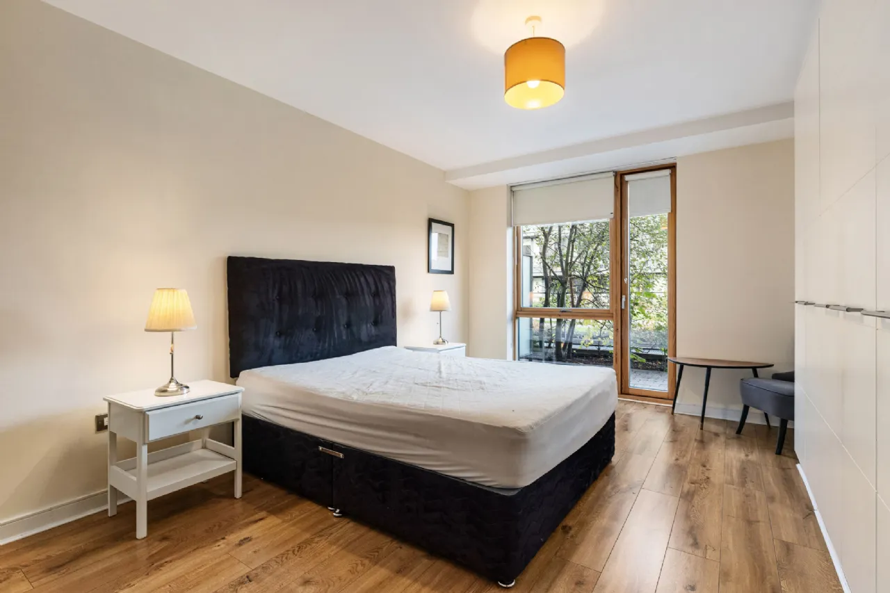 Photo of 32 Cowper Hall, Mount Saint Anne's, Milltown, Dublin 6, D06 P213