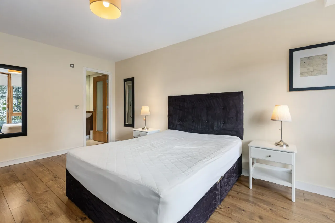 Photo of 32 Cowper Hall, Mount Saint Anne's, Milltown, Dublin 6, D06 P213