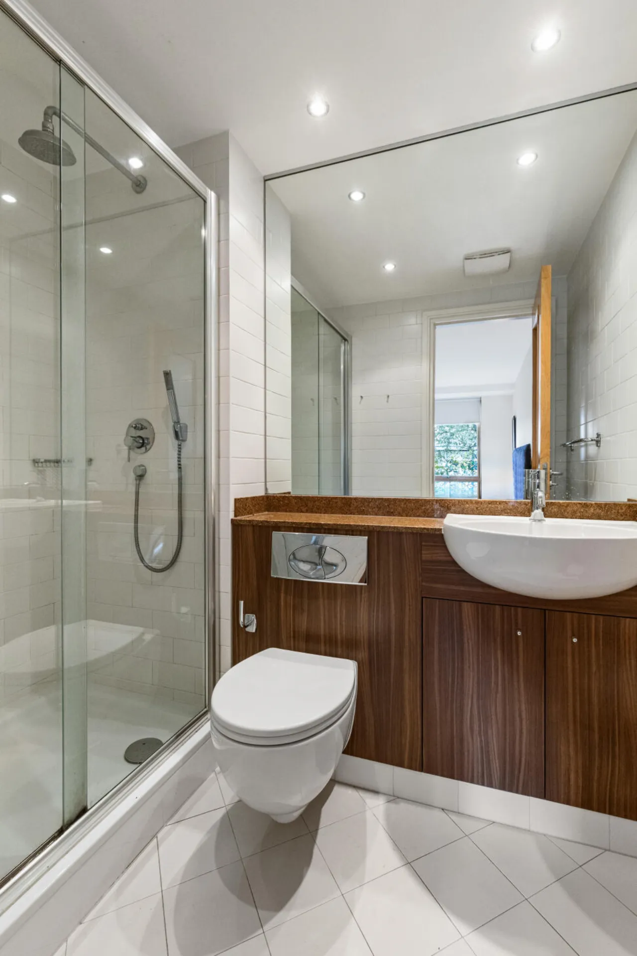 Photo of 32 Cowper Hall, Mount Saint Anne's, Milltown, Dublin 6, D06 P213