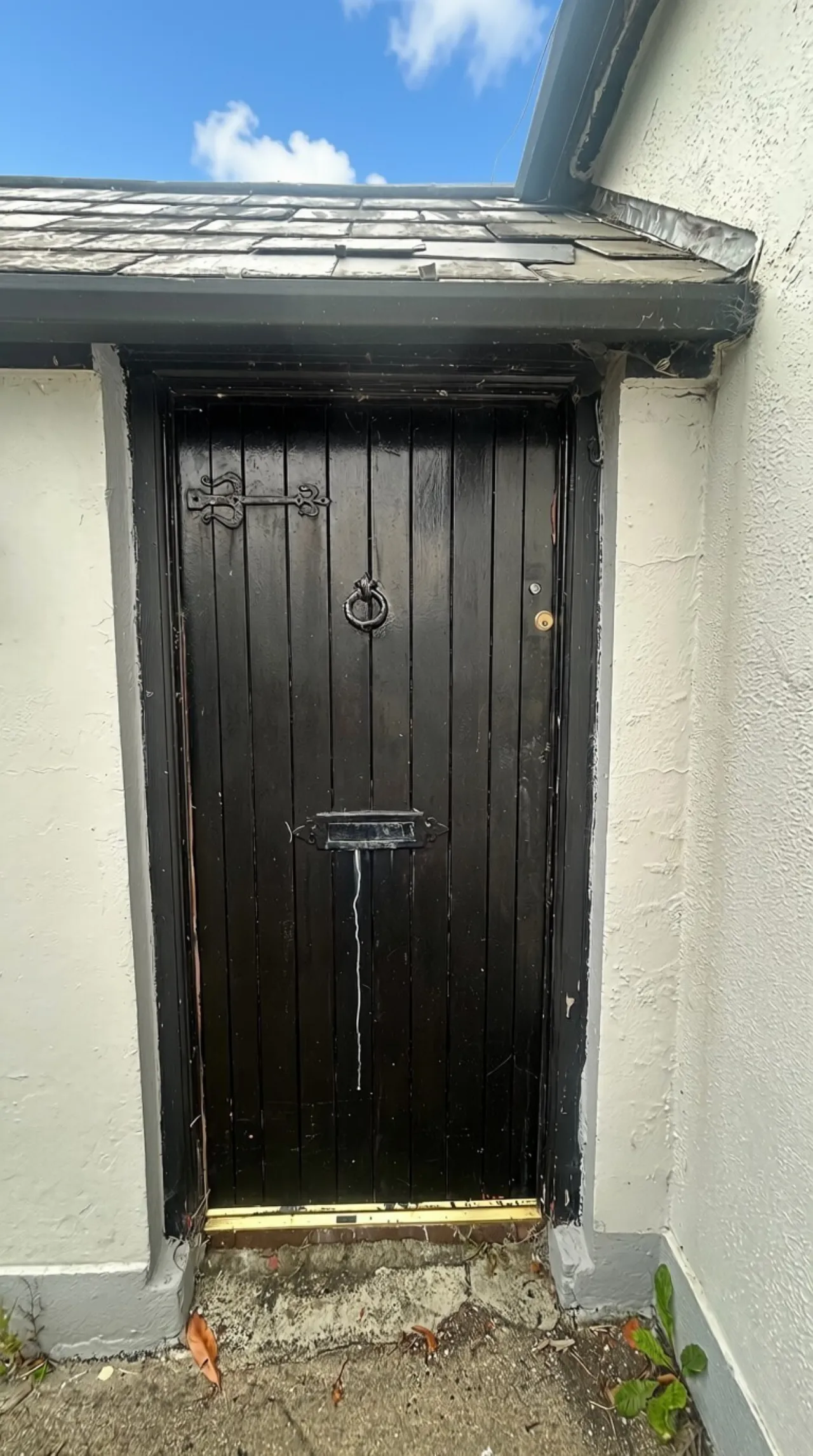 Photo of Wood Of O Cottage, Ballinaclogh,, Golden,, Co. Tipperary, E25KH59