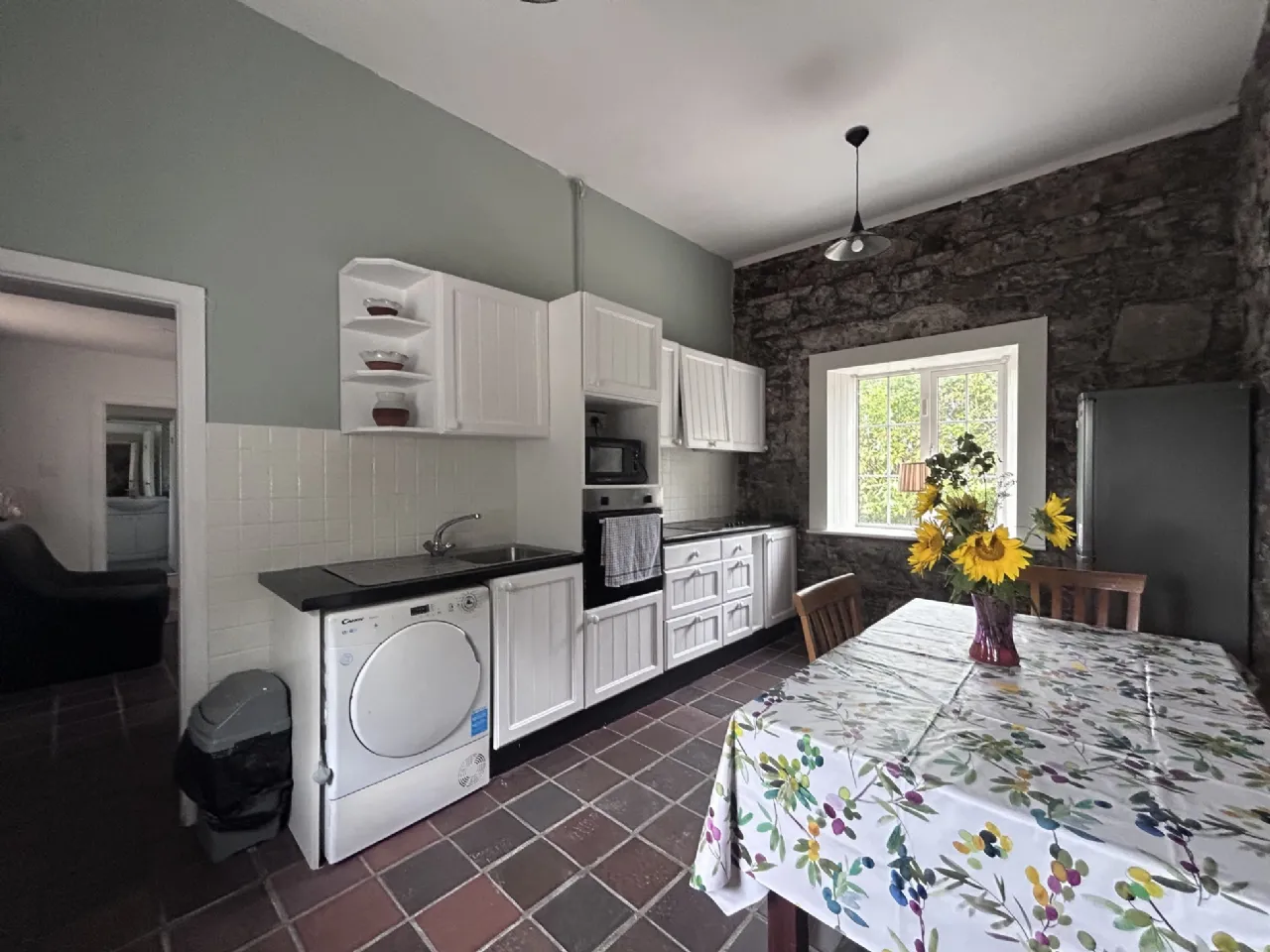 Photo of Wood Of O Cottage, Ballinaclogh,, Golden,, Co. Tipperary, E25KH59