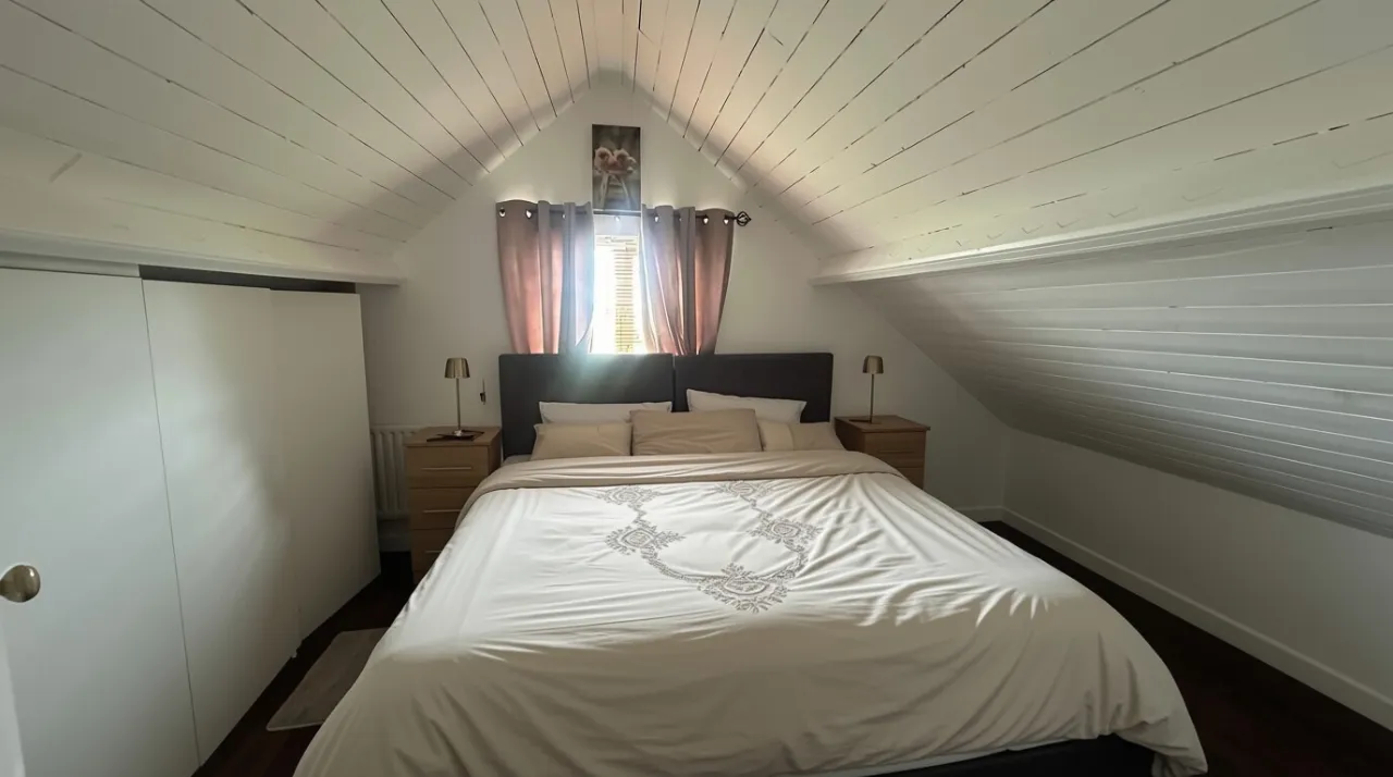 Photo of Wood Of O Cottage, Ballinaclogh,, Golden,, Co. Tipperary, E25KH59