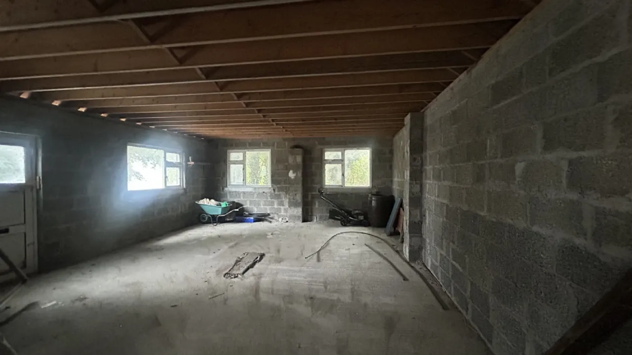 Photo of Wood Of O Cottage, Ballinaclogh,, Golden,, Co. Tipperary, E25KH59