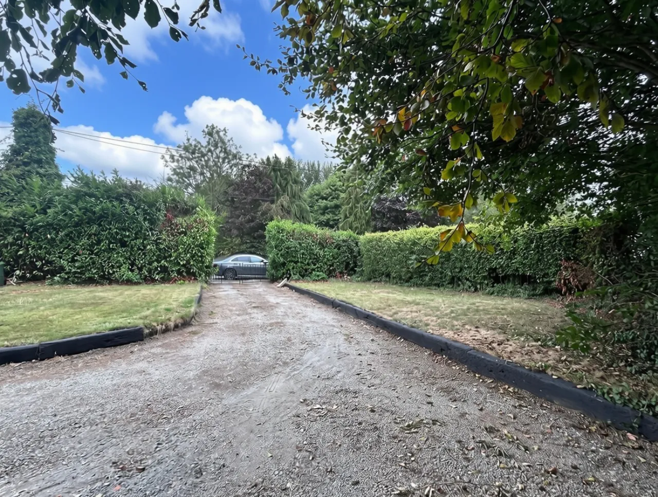 Photo of Wood Of O Cottage, Ballinaclogh,, Golden,, Co. Tipperary, E25KH59