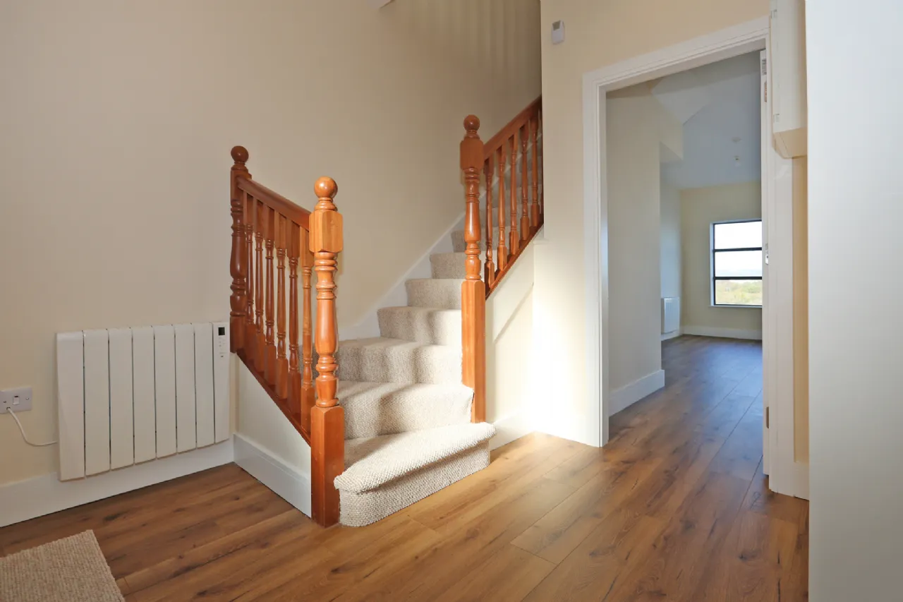Photo of 34 Bannantyne Place, Steamboat Quay, Limerick, V94 VH57