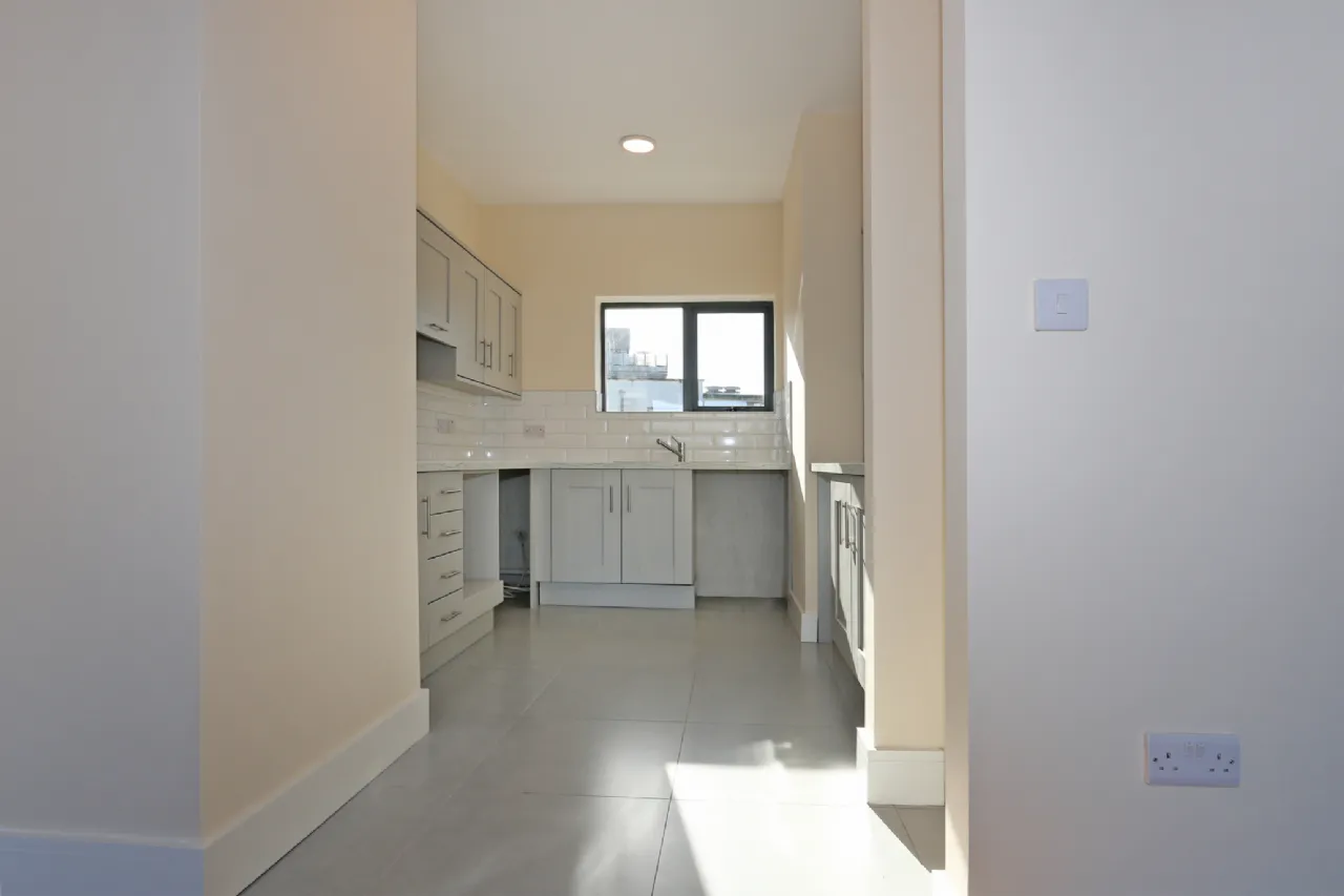 Photo of 34 Bannantyne Place, Steamboat Quay, Limerick, V94 VH57