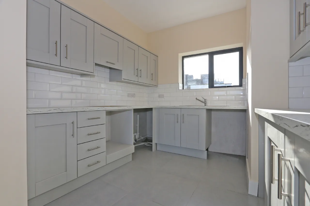 Photo of 34 Bannantyne Place, Steamboat Quay, Limerick, V94 VH57